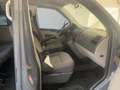 Volkswagen T5 Caravelle 6 posti autocarro Szary - thumbnail 5