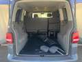 Volkswagen T5 Caravelle 6 posti autocarro Szary - thumbnail 6