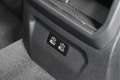 BMW 120 1-serie 120i M-Sport Pro Pack Sport Line 180 PK | Gris - thumbnail 33