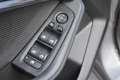 BMW 120 1-serie 120i M-Sport Pro Pack Sport Line 180 PK | Gris - thumbnail 17