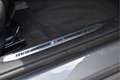 BMW 120 1-serie 120i M-Sport Pro Pack Sport Line 180 PK | Gris - thumbnail 37