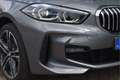 BMW 120 1-serie 120i M-Sport Pro Pack Sport Line 180 PK | Gris - thumbnail 31