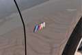 BMW 120 1-serie 120i M-Sport Pro Pack Sport Line 180 PK | Gris - thumbnail 9