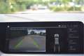 BMW 120 1-serie 120i M-Sport Pro Pack Sport Line 180 PK | Gris - thumbnail 23