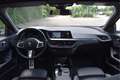 BMW 120 1-serie 120i M-Sport Pro Pack Sport Line 180 PK | Gris - thumbnail 14