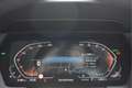 BMW 120 1-serie 120i M-Sport Pro Pack Sport Line 180 PK | Gris - thumbnail 18