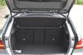 BMW 120 1-serie 120i M-Sport Pro Pack Sport Line 180 PK | Gris - thumbnail 12