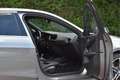 BMW 120 1-serie 120i M-Sport Pro Pack Sport Line 180 PK | Gris - thumbnail 34