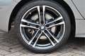 BMW 120 1-serie 120i M-Sport Pro Pack Sport Line 180 PK | Gris - thumbnail 8