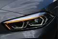 BMW 120 1-serie 120i M-Sport Pro Pack Sport Line 180 PK | Gris - thumbnail 11