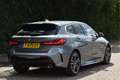 BMW 120 1-serie 120i M-Sport Pro Pack Sport Line 180 PK | Gris - thumbnail 6