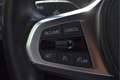 BMW 120 1-serie 120i M-Sport Pro Pack Sport Line 180 PK | Gris - thumbnail 19