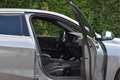 BMW 120 1-serie 120i M-Sport Pro Pack Sport Line 180 PK | Gris - thumbnail 35