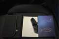 BMW 120 1-serie 120i M-Sport Pro Pack Sport Line 180 PK | Gris - thumbnail 25