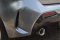 BMW 120 1-serie 120i M-Sport Pro Pack Sport Line 180 PK | Gris - thumbnail 28