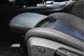BMW 120 1-serie 120i M-Sport Pro Pack Sport Line 180 PK | Gris - thumbnail 40