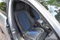 BMW 120 1-serie 120i M-Sport Pro Pack Sport Line 180 PK | Gris - thumbnail 38
