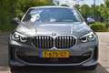 BMW 120 1-serie 120i M-Sport Pro Pack Sport Line 180 PK | Gris - thumbnail 4