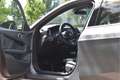 BMW 120 1-serie 120i M-Sport Pro Pack Sport Line 180 PK | Gris - thumbnail 15