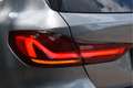 BMW 120 1-serie 120i M-Sport Pro Pack Sport Line 180 PK | Gris - thumbnail 27