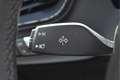 BMW 120 1-serie 120i M-Sport Pro Pack Sport Line 180 PK | Gris - thumbnail 43