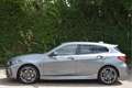 BMW 120 1-serie 120i M-Sport Pro Pack Sport Line 180 PK | Gris - thumbnail 3