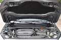 BMW 120 1-serie 120i M-Sport Pro Pack Sport Line 180 PK | Gris - thumbnail 10