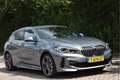 BMW 120 1-serie 120i M-Sport Pro Pack Sport Line 180 PK | Gris - thumbnail 5