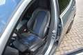 BMW 120 1-serie 120i M-Sport Pro Pack Sport Line 180 PK | Gris - thumbnail 16