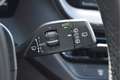 BMW 120 1-serie 120i M-Sport Pro Pack Sport Line 180 PK | Gris - thumbnail 44