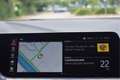 BMW 120 1-serie 120i M-Sport Pro Pack Sport Line 180 PK | Gris - thumbnail 20