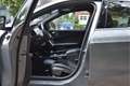 BMW 120 1-serie 120i M-Sport Pro Pack Sport Line 180 PK | Gris - thumbnail 39
