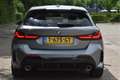 BMW 120 1-serie 120i M-Sport Pro Pack Sport Line 180 PK | Gris - thumbnail 7