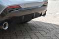 BMW 120 1-serie 120i M-Sport Pro Pack Sport Line 180 PK | Gris - thumbnail 29