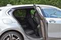 BMW 120 1-serie 120i M-Sport Pro Pack Sport Line 180 PK | Gris - thumbnail 13
