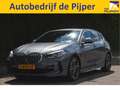 BMW 120 1-serie 120i M-Sport Pro Pack Sport Line 180 PK | Gris - thumbnail 1