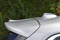 BMW 120 1-serie 120i M-Sport Pro Pack Sport Line 180 PK | Gris - thumbnail 30