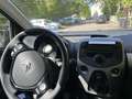 Citroen C1 Airscape VTi 68 Feel Schwarz - thumbnail 6