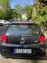 Citroen C1 Airscape VTi 68 Feel Schwarz - thumbnail 4