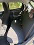 Citroen C1 Airscape VTi 68 Feel Schwarz - thumbnail 2