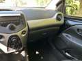 Citroen C1 Airscape VTi 68 Feel Schwarz - thumbnail 1