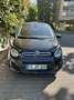 Citroen C1 Airscape VTi 68 Feel Schwarz - thumbnail 3