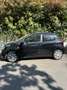 Citroen C1 Airscape VTi 68 Feel Schwarz - thumbnail 8