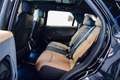 Land Rover Range Rover Sport 3.0 i6 PHEV Dynamic SE 460 Negro - thumbnail 9