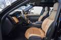 Land Rover Range Rover Sport 3.0 i6 PHEV Dynamic SE 460 Negro - thumbnail 5