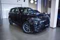 Land Rover Range Rover Sport 3.0 i6 PHEV Dynamic SE 460 Negro - thumbnail 2
