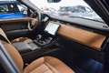 Land Rover Range Rover Sport 3.0 i6 PHEV Dynamic SE 460 Negro - thumbnail 4