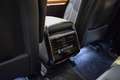 Land Rover Range Rover Sport 3.0 i6 PHEV Dynamic SE 460 Negro - thumbnail 22