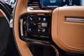 Land Rover Range Rover Sport 3.0 i6 PHEV Dynamic SE 460 Negro - thumbnail 18