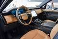 Land Rover Range Rover Sport 3.0 i6 PHEV Dynamic SE 460 Negro - thumbnail 3